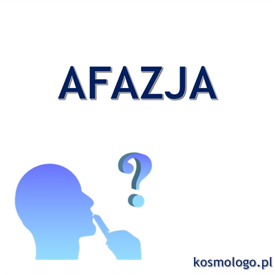 AFAZJA