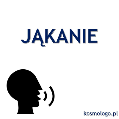 JĄKANIE