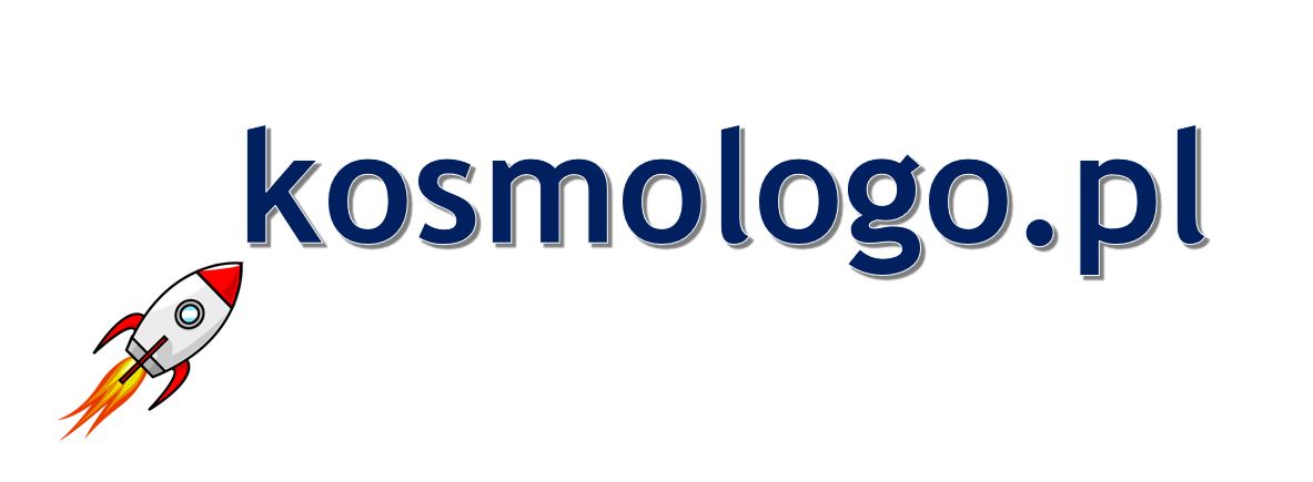 KOSMOLOGO