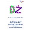DŻ