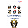 KATEGORYZACJA
