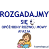 ROZGADAJMY SIĘ:-) 
