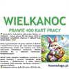 WIELKANOC