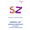 SZ