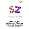 SZ