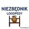 NIEZBĘDNIK LOGOPEDY