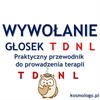 Wywoływanie T, D, N, L