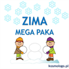 ZIMA