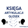 KSIĘGA ARTYKULACJI GŁOSEK