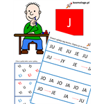 SYLABY I LOGOTOMY
