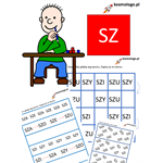 SYLABY I LOGOTOMY