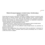 ORM/AUTYZM/AFAZJA-POROZMAWIAJMY