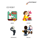 BUDOWA ZDAŃ I ROZUMIENIE PYTAŃ