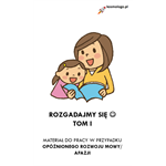 ROZGADAJMY SIĘ:-) 