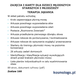 TERAPIA JĄKANIA
