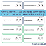 MUTYZM WYBIÓRCZY