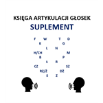 SUPLEMENT DO KSIĘGI ARTYKULACJI GŁOSEK