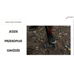 REHABILITACJA AFAZJI MOTORYCZNEJ_CZYNNOŚCI TOM I
