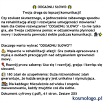 ODGADNIJ SŁOWO!