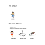 BUDOWA ZDAŃ I ROZUMIENIE PYTAŃ 