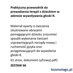 Wywoływanie R