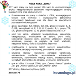 ZIMA