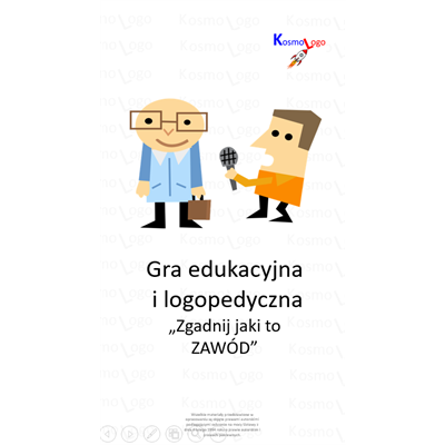 ZAWODY