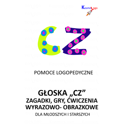 CZ