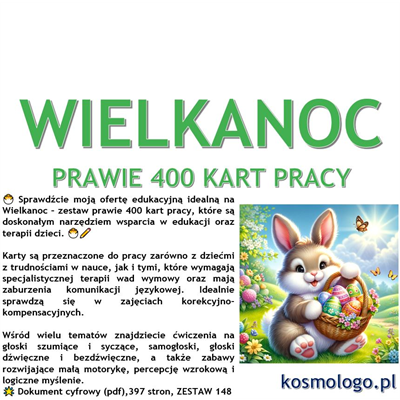 WIELKANOC
