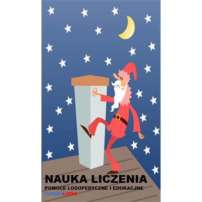 LICZENIE 1-12