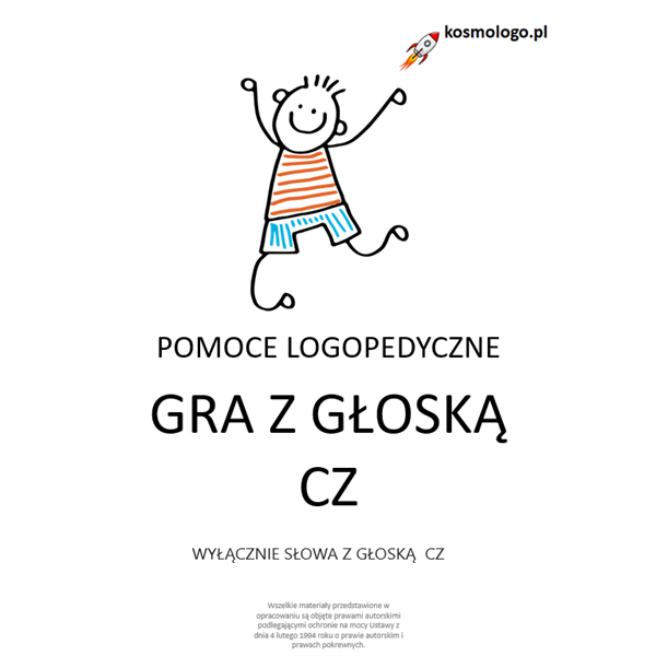 CZ