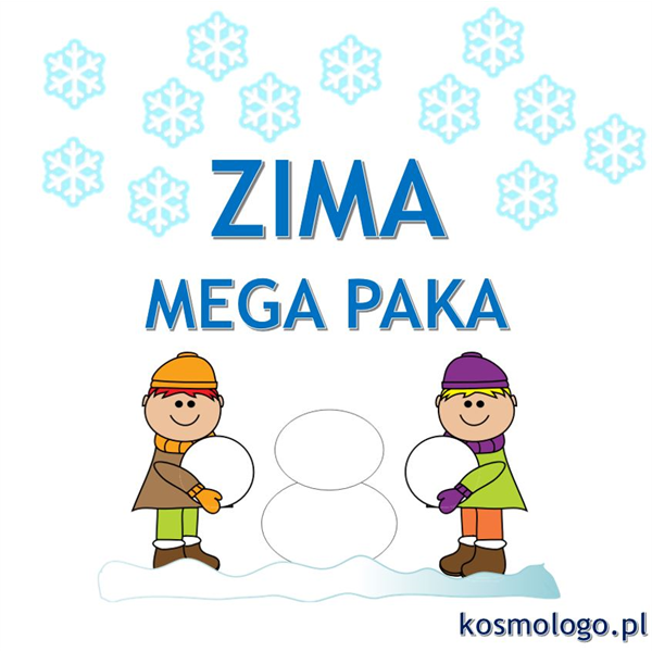 ZIMA