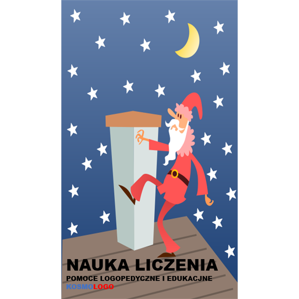 LICZENIE 1-12